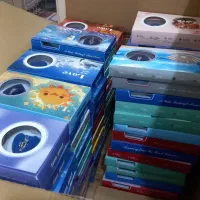 فروش عمده گردنبند مروارید عشق