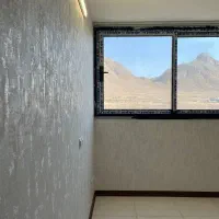 نصب‌و فروش انواع کاغذ دیواری و پوستر|خدمات پیشه و مهارت|اصفهان, کوی شهید کشوری|دیوار