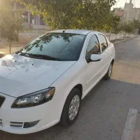 فروش ماشین رانا پلاس مدل۱۴۰۲