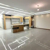 کناف مدرن پردیس|خدمات پیشه و مهارت|پردیس, فاز ۱|دیوار