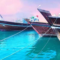 ترخیص کالا  در چابهار