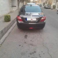 فروش دنا پلاس اتومات ۶ دنده مشکی|خودرو سواری و وانت|تهران, علم و صنعت|دیوار