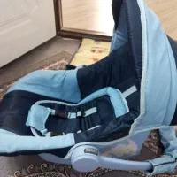 وسایل بچه|اسباب و اثاث بچه|تربت جام, مسکن مهر|دیوار