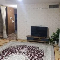 مسکن مهر فولادشهر ای ۴ تکمیل شیک سندتک برگ|فروش آپارتمان|فولادشهر, مسکن مهر فولادشهر|دیوار