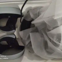 فروش psvr2