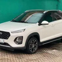 ام وی ام x22 اتومات ۴۰۲