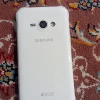 نوکیا 5|موبایل|نیشابور, شهید بهشتی|دیوار