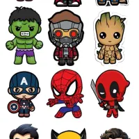 کافی نت ، پرینت ، چاپ ، رنگی|خدمات رایانهای و موبایل|همدان, |دیوار