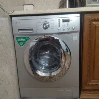 سرویس تعمیرات انواع پکیج،آبگرمکن ولباسشویی|خدمات پیشه و مهارت|کرمانشاه, |دیوار