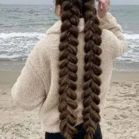 مو خرید موهای شما با بالاترین قیمت