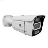 دزدگیر و دوربین مداربسته