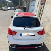 کوییک|خودرو سواری و وانت|تبریز, |دیوار