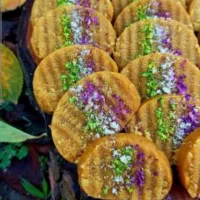 حلوا ۳۲۰|خوردنی و آشامیدنی|ارومیه, |دیوار