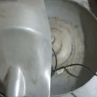 دستگاه سبزی خورد کنی در حد نو|خردکن، آسیاب، غذاساز|تهران, دستغیب|دیوار