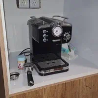 کلیه لوازم منزل نو|سایر لوازم برقی|دلیجان, |دیوار