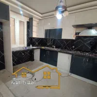 110-متر-2-خواب-فول-امکانات-ابتدای-بیستون