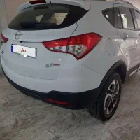فروش هایما اس ۵ پرو