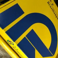 یدکی هوو فراز A7 فوتون|قطعات یدکی و لوازم جانبی|اسلام‌شهر, شاطره|دیوار