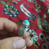 فیروزه نیشابوری|جواهرات|مشهد, پنجتن|دیوار