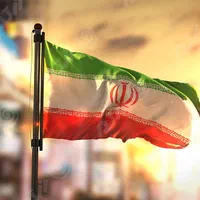 حداقل روزی 2 میلیون کار می کنی|استخدام حمل و نقل|تهران, گیشا|دیوار