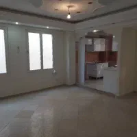 آپارتمان 50متر خوش نقشه طبقه دوم با آسانسور