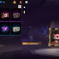 بازی فری فایر|کنسول، بازی ویدئویی و آنلاین|سقز, |دیوار