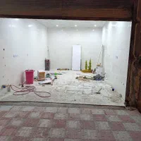 مغازه اجاره محدوده میدان جهاد|اجارهٔ مغازه و غرفه|دهدشت, |دیوار