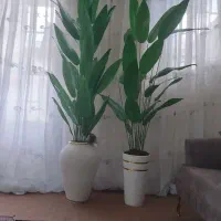 درختچه مصنوعی