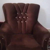 مبل