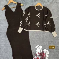 غیر حضوری فروش آنلاین ارسال ۵روزه