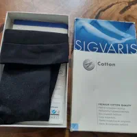 جوراب واریس اصل