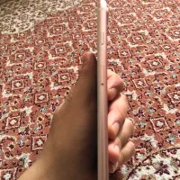 اپل ۷پلاس درحد|موبایل|بابل, |دیوار