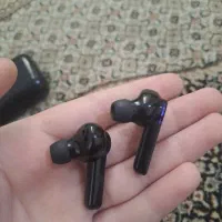 ایرپاد|لوازم جانبی موبایل و تبلت|پارسآباد, |دیوار