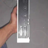 Wii سلامت معاوضه با ps3 ps2 psp|کنسول، بازی ویدئویی و آنلاین|کرج, اخگرآباد|دیوار