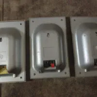 چند عدد وسیله|تبلت|زاهدان, |دیوار