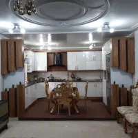 آپارتمان ۹۰متر آزادگان|اجارهٔ آپارتمان|دزفول, |دیوار