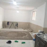 خانه-دو-واحدی-با-پارکینگ