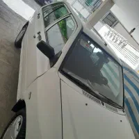 پراید 111