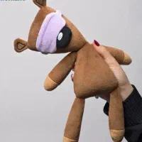 عروسک های مستر بین|اسباببازی|شیراز, شهرک مدرس|دیوار