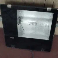 پرژوکتور سالم