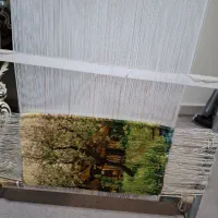 فروش تابلو فرش|تابلو فرش|تهران, تاکسیرانی|دیوار