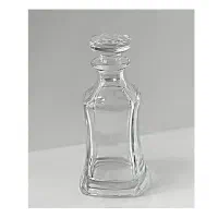 شیشه ی RCR