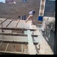 تخریب خانه|خدمات پیشه و مهارت|اردبیل, |دیوار