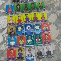 کیمدی|اسباب‌‌بازی|اهواز, آسیاباد|دیوار