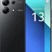 نوت ۱۳ تمیز