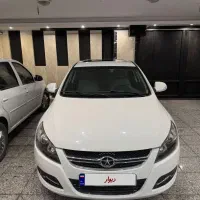 جک j5|خودرو سواری و وانت|تهران, ابوذر|دیوار