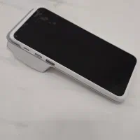 کارتخوان p10