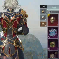 پاپجی موبایل