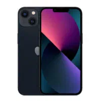 iphon14 cha با حافظهٔ ۱۲۸ گیگابایت(اقساطی)|موبایل|تبریز, |دیوار