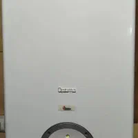 پکیج دیواری بوتان مدل اپتیما ۲۸